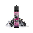 Drifter Bar Blackcurrant Ice Longfill 16ml sabor grosella negra ice