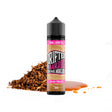 Drifter Bar Cream Tobacco Longfill 16ml aroma tabaco cremoso