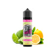 Drifter Bar Lemon Lime Longfill 16ml sabor limón y lima