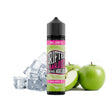 Drifter Bar Sour Apple Ice Longfill 16ml sabor manzana verde ácida y hielo