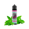 Drifter Bar Juice Sweet Mint Longfill 16ml aroma sabor menta dulce