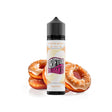 Drifter Desserts Cream Donut Longfill 16ml donut relleno de crema