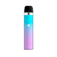 Vapers Recargables Geekvape Wenax Q Mini Pod Kit