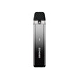 Vapers Recargables Geekvape Sonder Q Lite Pod Kit