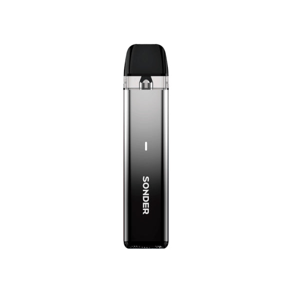 Vapers Recargables Geekvape Sonder Q Lite Pod Kit