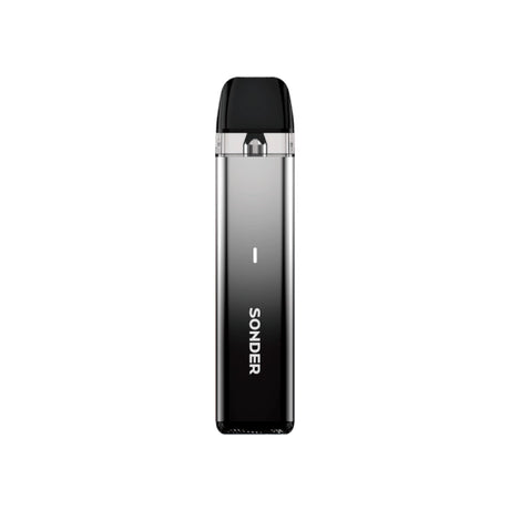 Vapers Recargables Geekvape Sonder Q Lite Pod Kit