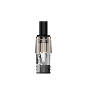Vapeurs rechargeables Joyetech eRoll Slim Pod de remplacement (Pack 3)