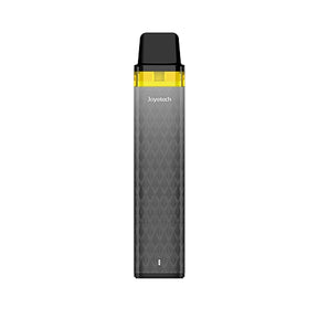 Joyetech WideWick Pod Kit Vapeurs rechargeables