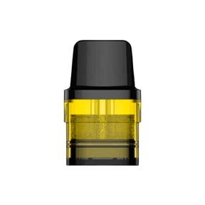 Vapers ricaricabili sostitutivi Joyetech WideWick Pod (confezione da 5)