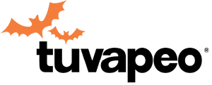 Tuvapeo
