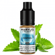 Maryliq Nic Salts by Lost Mary Menthol 10ml
