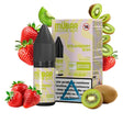 Mubar Salts Strawberry Kiwi 
