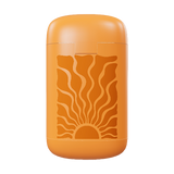 Flipod - naranja