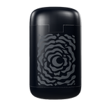Flipod - negro