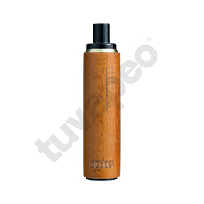 Vapers Desechables Altisc Notus Mango Ice 20mg