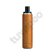 Vapers Desechables Altisc Notus Cafe Classic 20mg