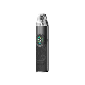 Vapers ricaricabili Oxva Kit pod Nexlim