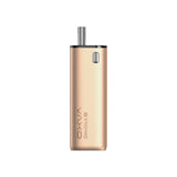 Oxva simstick color oro