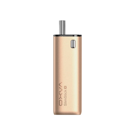 Oxva simstick color oro