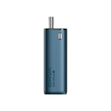 oxva simstick in blu