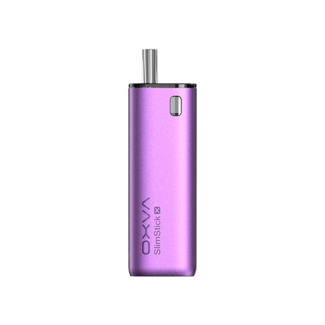 Oxva stick viola