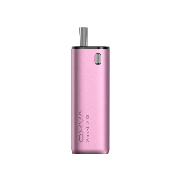 Oxva simstick rosa
