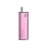 Oxva simstick rosa