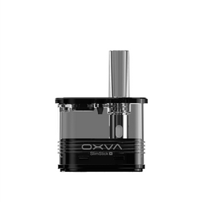 Oxva pacchetto di sostituzione slimstick x pod 2