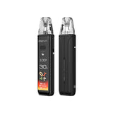 Vaper Recargable Oxva Xlim 3 Ultra