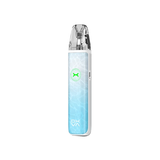 Vaper Recargable Oxva Xlim GO 2