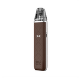 Vaper Recargable Oxva Xlim Go Pod Kit