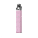 Vaper Recargable Oxva Xlim Go Pod Kit