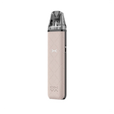 Vaper Recargable Oxva Xlim Go Pod Kit