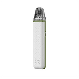 Vaper Recargable Oxva Xlim Go Pod Kit