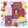 Alpaca Salts Pink Lemonade Ice 10ml