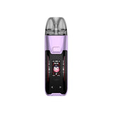 Vaper Recargable Vaporesso Luxe XR MAX 2 Pod Kit