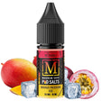 Mango Passion Ice Magnum
