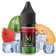 Watermelon Melon Ice Magnum