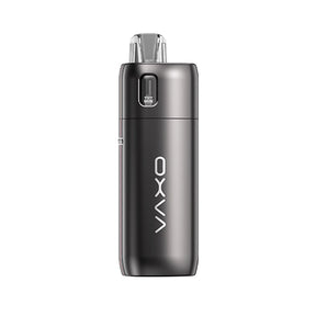 Vapers ricaricabili Oxva Kit Oneo Pod