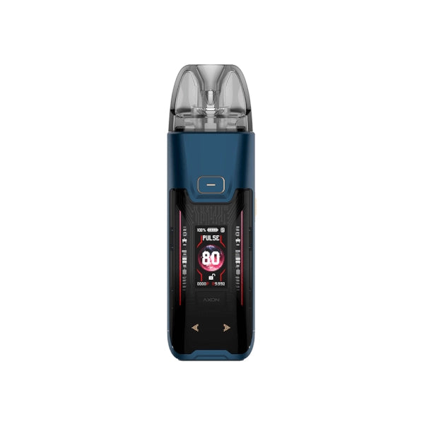 Vaper Recargable Vaporesso Luxe XR MAX 2 Pod Kit