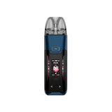 Vaper Recargable Vaporesso Luxe XR MAX 2 Pod Kit
