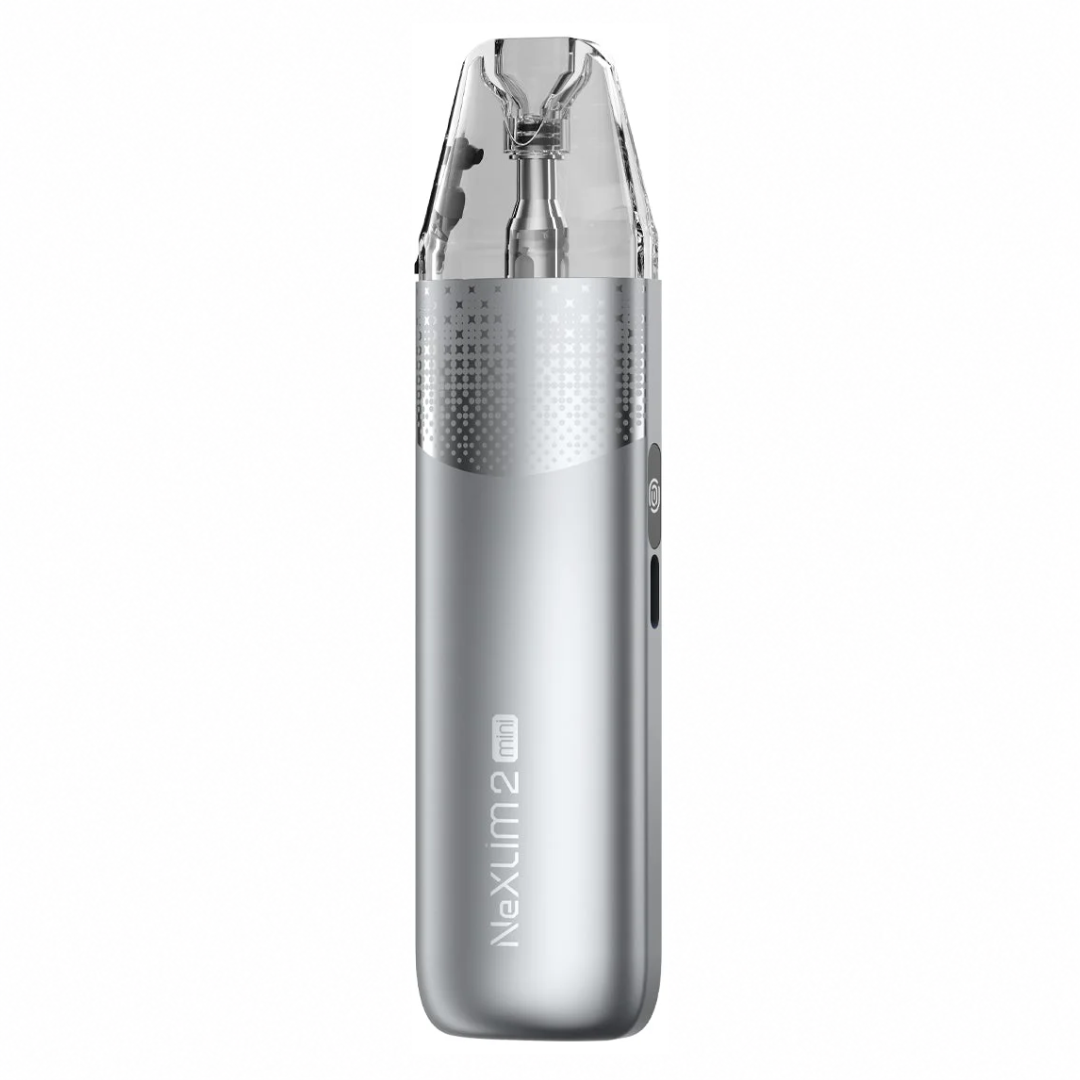 Vaper Recargable Oxva Nexlim 2 Mini Pod Kit