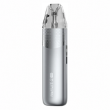 Vaper Recargable Oxva Nexlim 2 Mini Pod Kit