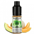 Maryliq Nic Salts by Lost Mary Triple Melon 10ml