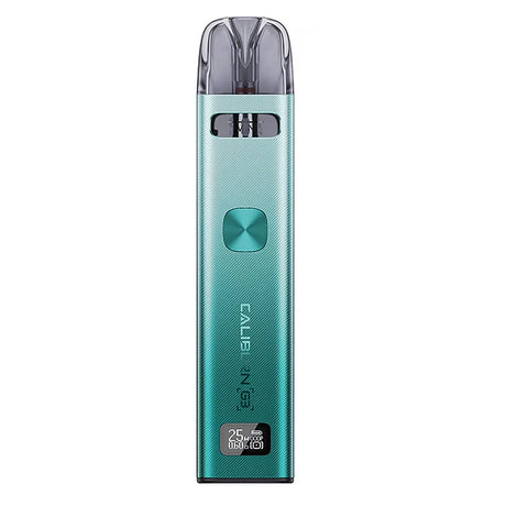 Vapers Recargables Uwell Caliburn G3