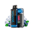 Vozol Vista Plug 2+10 Kit Blueberry Ice