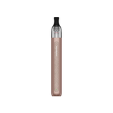 Vaporesso Eco One Pro Pod Kit