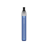 Vaporesso Eco One Pro Pod Kit