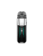 Vapers Recargables Vaper Vaporesso Luxe XR Max