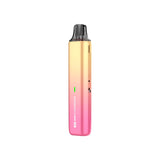 Vaper Recargable Vaporesso Vibe SE Pod Kit